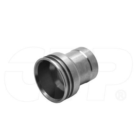Aic Replacement Parts Sleeve-Inj Fits Caterpillar Models 2291490